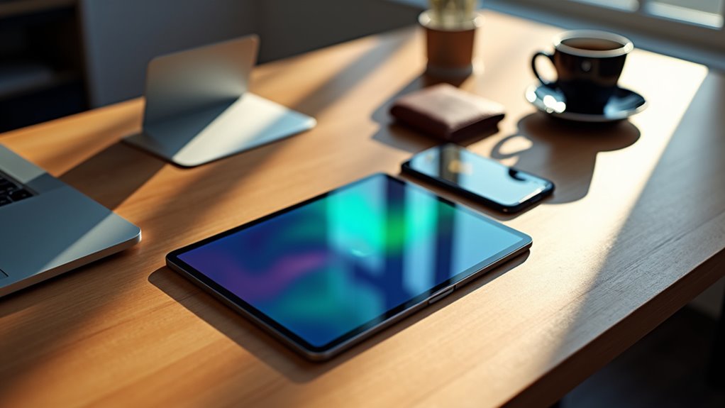 zjednoczona usługa subskrypcji Apple (unified Apple services subscription bundle)