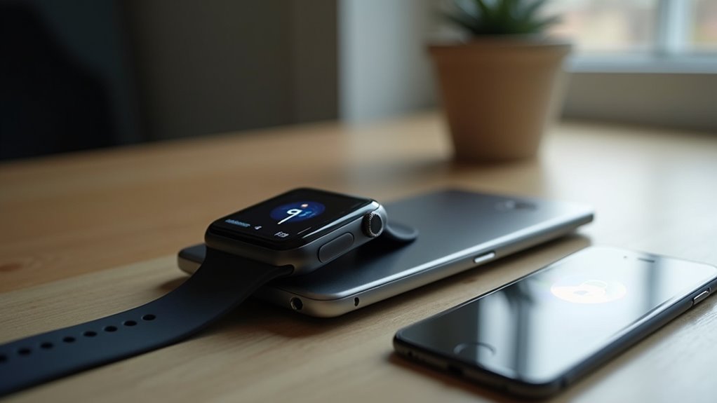 odblokuj blokadę aktywacji z Apple ID