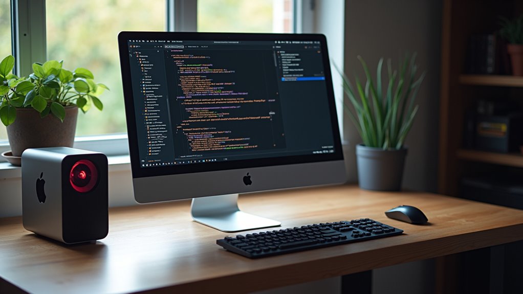 aktualizuj macos zainstaluj xcode clt game porting toolkit archiwum