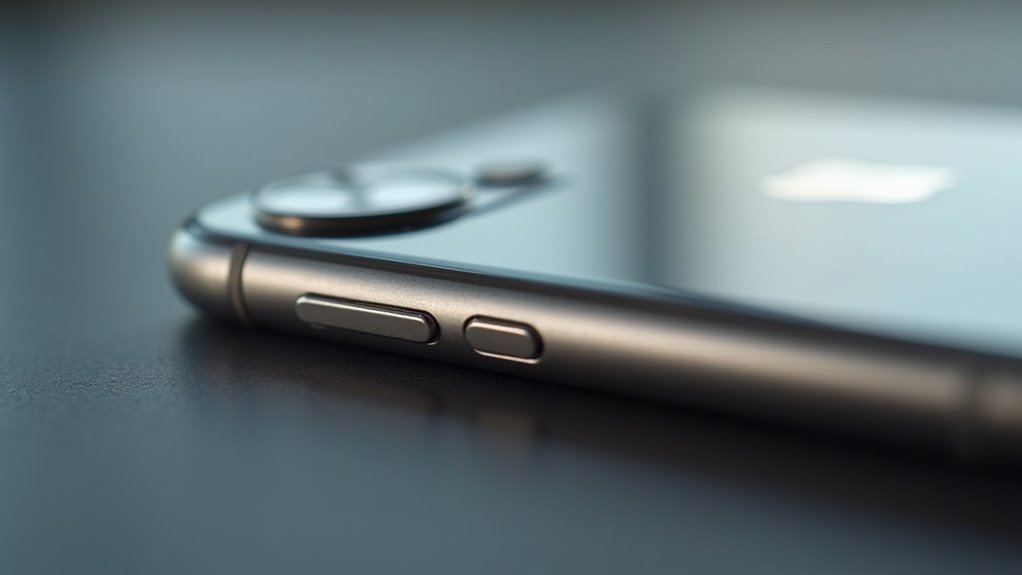 amerykański iPhone Z nie ma fizycznej karty SIM; eSIM tylko