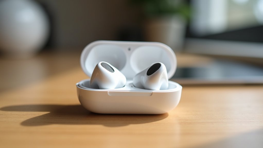 zweryfikuj autentyczność numeru seryjnego AirPods online