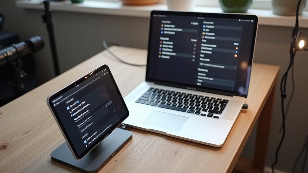 Zweryfikuj wersje macOS i iOS
