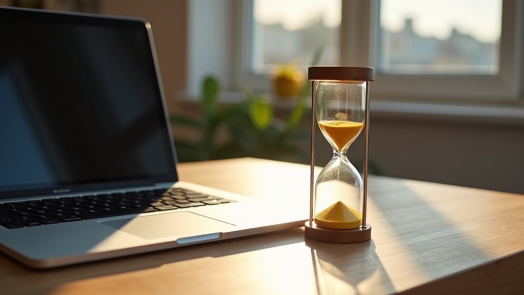 czekanie na wwdc timing kupna zależy od