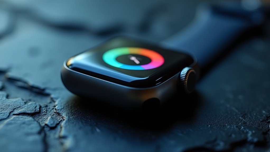 watchos updates optimize memory management