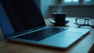 wifi rozłącza się po uśpieniu