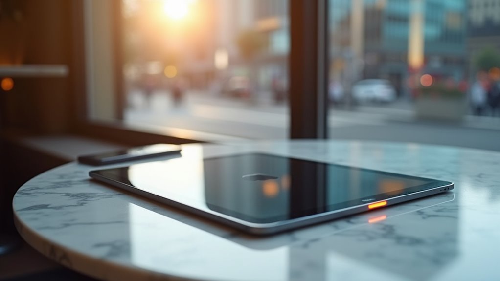 warto dopłacać za iPad z cellular 2026